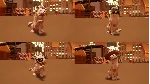 Heist Kitty: Коты идут вразнос АВТОДОСТАВКА STEAM GIFT - irongamers.ru