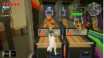 Heist Kitty: Коты идут вразнос АВТОДОСТАВКА STEAM GIFT - irongamers.ru