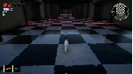 Heist Kitty: Коты идут вразнос АВТОДОСТАВКА STEAM GIFT - irongamers.ru