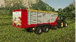 Farming Simulator 22 Hay & Forage Pack DLC АВТОДОСТАВКА STEAM РОССИЯ