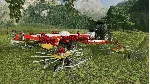 Farming Simulator 22 Hay & Forage Pack DLC АВТОДОСТАВКА STEAM РОССИЯ