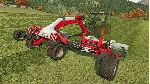Farming Simulator 22 Hay & Forage Pack DLC АВТОДОСТАВКА STEAM РОССИЯ