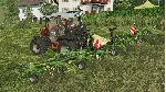Farming Simulator 22 Hay & Forage Pack DLC АВТОДОСТАВКА STEAM РОССИЯ