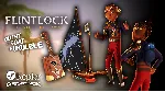 Tchia: Kepler Customization Pack DLC✅ (Ключ EPIC GAMES)