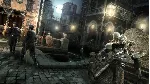 Assassin&acute;s Creed II {Steam Gift/Россия/СНГ} + Бонус - irongamers.ru