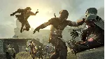 Assassin&acute;s Creed Brotherhood {Steam Gift/Россия/СНГ} - irongamers.ru