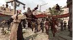 Assassin&acute;s Creed Brotherhood {Steam Gift/Россия/СНГ} - irongamers.ru