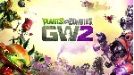 Plants vs Zombies Garden Warfare 2|EA app|Полный доступ