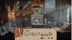 The Lamplighters League - STEAM GIFT РОССИЯ