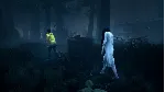 Dead by Daylight - Sadako Rising Chapter |АВТО |Steam - irongamers.ru