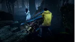 Dead by Daylight - Sadako Rising Chapter |АВТО |Steam - irongamers.ru