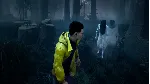 Dead by Daylight - Sadako Rising Chapter |АВТО |Steam - irongamers.ru