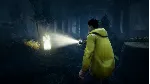 Dead by Daylight - Sadako Rising Chapter |АВТО |Steam - irongamers.ru