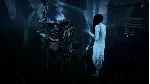 Dead by Daylight - Sadako Rising Chapter |АВТО |Steam - irongamers.ru