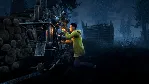 Dead by Daylight - Sadako Rising Chapter |АВТО |Steam - irongamers.ru