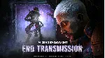 Dead by Daylight End Transmission XBOX ONE X|S КЛЮЧ - irongamers.ru