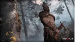 God of War STEAM•RU ⚡ ️АВТОДОСТАВКА 💳 0%