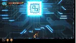 Oblivion Override 💎 АВТОДОСТАВКА STEAM GLOBAL МГНОВЕННО ЛИЦЕНЗИЯ
