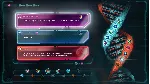 Oblivion Override 💎 АВТОДОСТАВКА STEAM GLOBAL МГНОВЕННО ЛИЦЕНЗИЯ