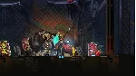 Oblivion Override 💎 АВТОДОСТАВКА STEAM GLOBAL МГНОВЕННО ЛИЦЕНЗИЯ