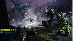 Rainbow Six Extraction Standard Edition * RU/СНГ/TR/AR