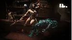 КОМПЛЕКТ: ULTIMATE-ИЗДАНИЕ MK11 + INJUSTICE 2 XBOX - irongamers.ru