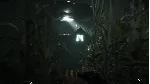 🎮 🔥 GREYHILL INCIDENT ABDUCTED EDITION XBOX🔑 КЛЮЧ🔥 