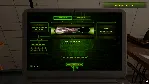 Creature Lab АВТОДОСТАВКА STEAM GLOBAL МГНОВЕННО ЛИЦЕНЗИЯ