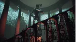 Daydream: Forgotten Sorrow⚡ АВТОДОСТАВКА Steam Россия