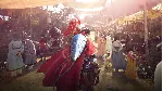 Black Desert (Steam Gift Россия) - irongamers.ru