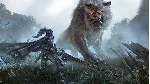 Black Desert (Steam Gift Россия) - irongamers.ru