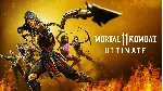 💀 Mortal Kombat 11 Ultimate Edition Steam Gift🧧 