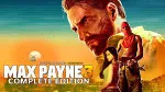 Max Payne 3 Complete STEAM Gift - Region free - irongamers.ru