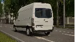 CityDriver - Alvarez-Lentz Marathon 420 CTI Steam Gift - irongamers.ru