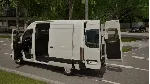 CityDriver - Alvarez-Lentz Marathon 420 CTI Steam Gift - irongamers.ru