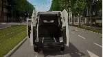 CityDriver - Alvarez-Lentz Marathon 420 CTI Steam Gift - irongamers.ru