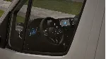 CityDriver - Alvarez-Lentz Marathon 420 CTI Steam Gift - irongamers.ru