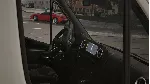 CityDriver - Alvarez-Lentz Marathon 420 CTI Steam Gift - irongamers.ru