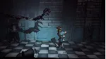 Daydream: Forgotten Sorrow 💎 АВТОДОСТАВКА STEAM GLOBAL МГНОВЕННО ЛИЦЕНЗИЯ