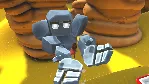 VR Giants АВТОДОСТАВКА Steam Россия - irongamers.ru