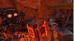 VR Giants АВТОДОСТАВКА STEAM GIFT РОССИЯ - irongamers.ru