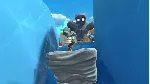 VR Giants АВТОДОСТАВКА STEAM GIFT РОССИЯ - irongamers.ru