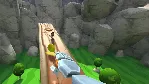 VR Giants АВТОДОСТАВКА STEAM GIFT РОССИЯ - irongamers.ru