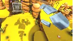VR Giants АВТОДОСТАВКА STEAM GIFT РОССИЯ - irongamers.ru