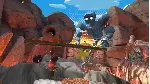 VR Giants АВТОДОСТАВКА STEAM GIFT РОССИЯ - irongamers.ru