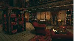 Mystic Academy: Escape Room АВТОДОСТАВКА STEAM GLOBAL МГНОВЕННО ЛИЦЕНЗИЯ