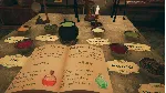 Mystic Academy: Escape Room АВТОДОСТАВКА STEAM GLOBAL МГНОВЕННО ЛИЦЕНЗИЯ