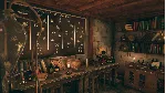 Mystic Academy: Escape Room АВТОДОСТАВКА STEAM GLOBAL МГНОВЕННО ЛИЦЕНЗИЯ