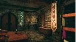 Mystic Academy: Escape Room АВТОДОСТАВКА STEAM GLOBAL МГНОВЕННО ЛИЦЕНЗИЯ