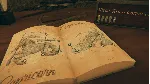 Mystic Academy: Escape Room АВТОДОСТАВКА STEAM GLOBAL МГНОВЕННО ЛИЦЕНЗИЯ